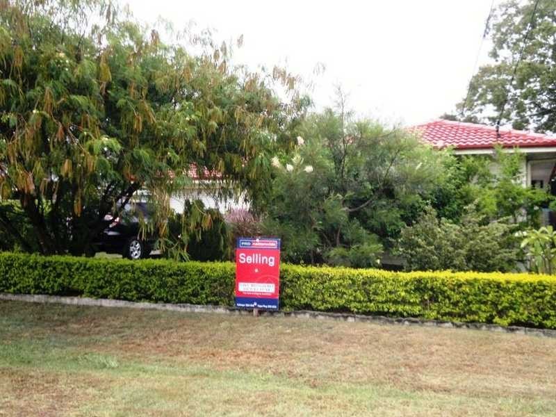 14 Lindel Street, Kippa-ring QLD 4021