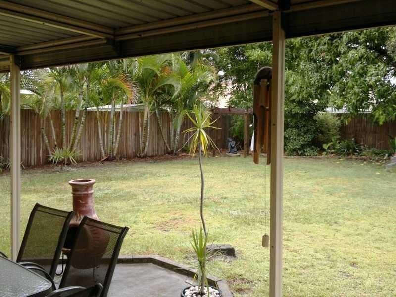 14 Lindel Street, Kippa-ring QLD 4021