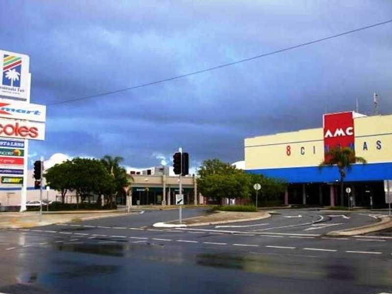 14 Lindel Street, Kippa-ring QLD 4021