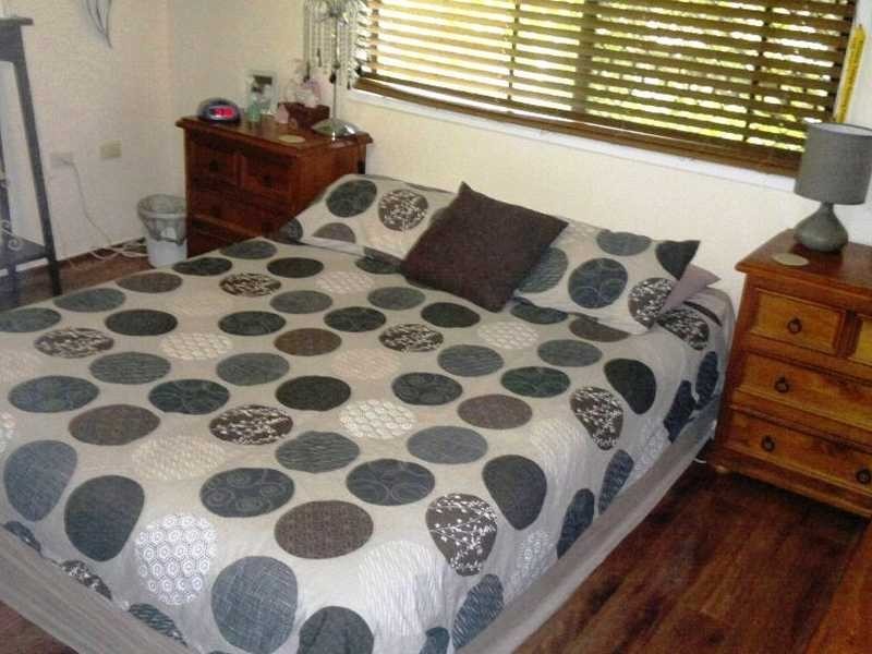 14 Lindel Street, Kippa-ring QLD 4021