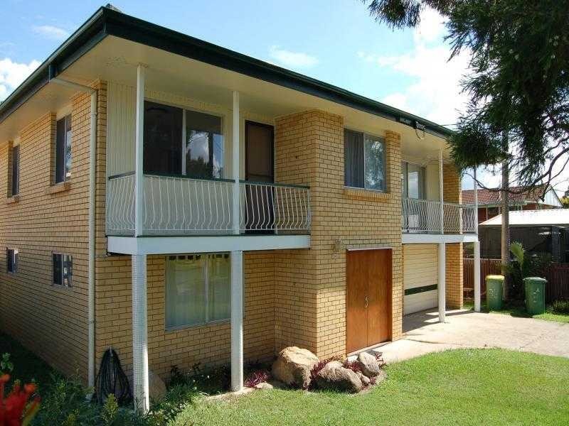 34 Shakespeare Parade, Strathpine QLD 4500