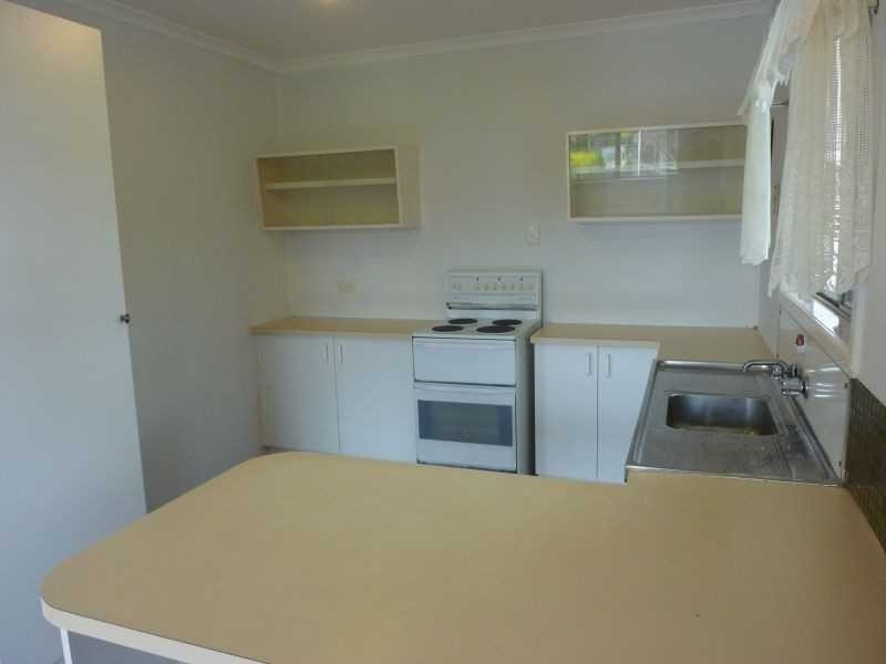 34 Shakespeare Parade, Strathpine QLD 4500