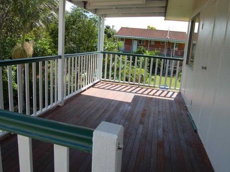 34 Shakespeare Parade, Strathpine QLD 4500