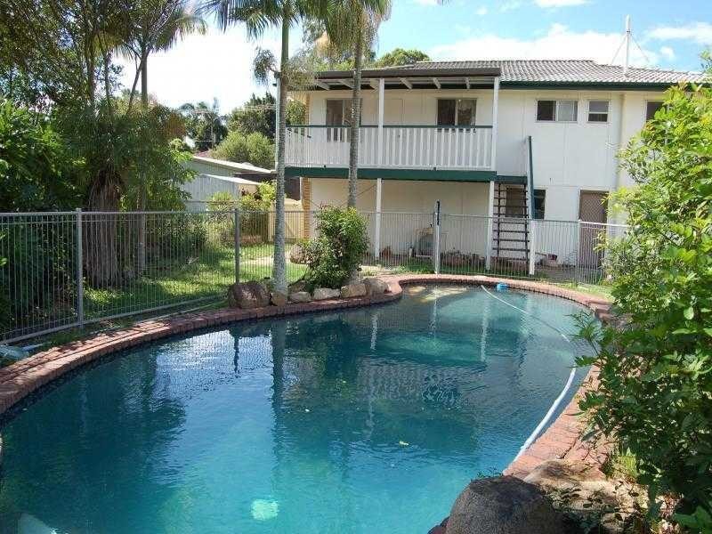 34 Shakespeare Parade, Strathpine QLD 4500