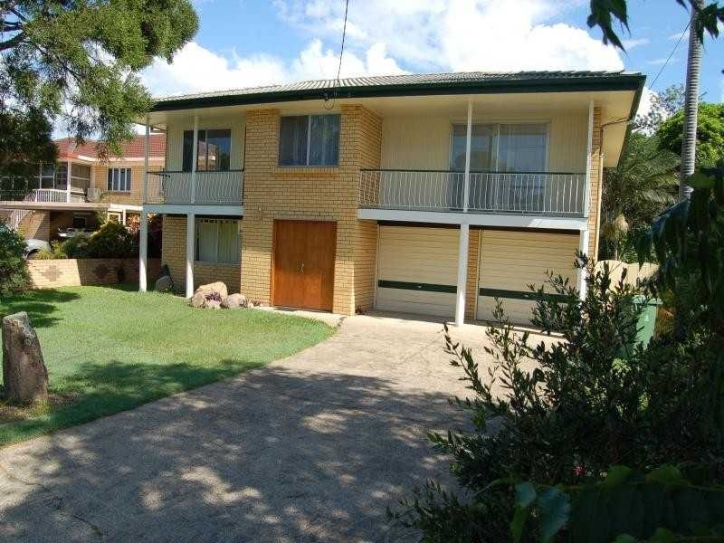 34 Shakespeare Parade, Strathpine QLD 4500