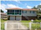 1573 Anzac Avenue, Kallangur QLD 4503