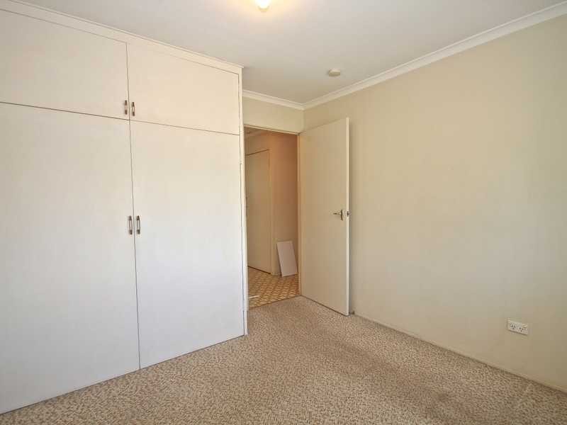 1573 Anzac Avenue, Kallangur QLD 4503