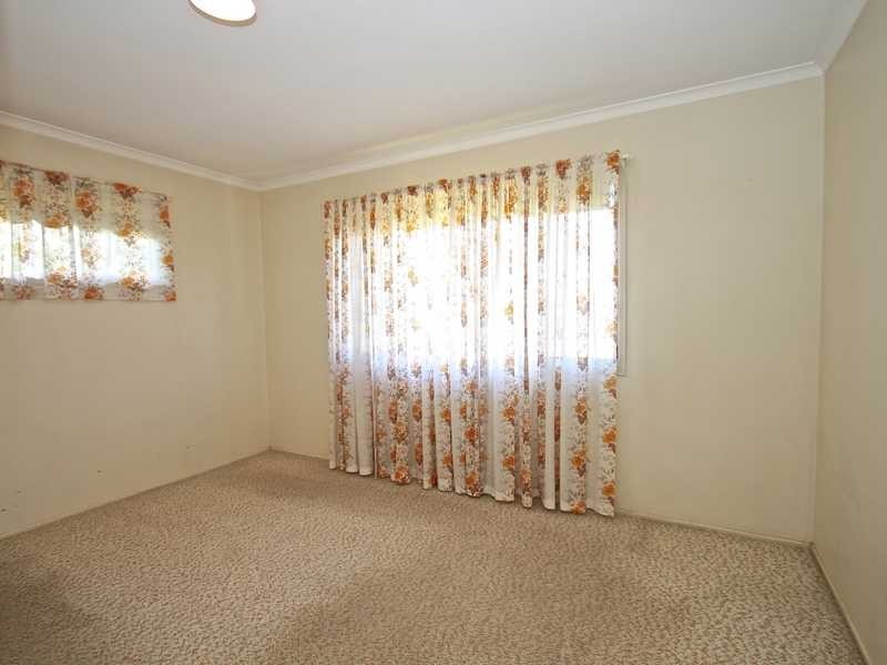 1573 Anzac Avenue, Kallangur QLD 4503