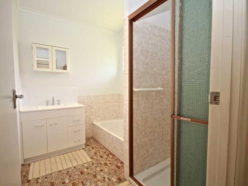 1573 Anzac Avenue, Kallangur QLD 4503