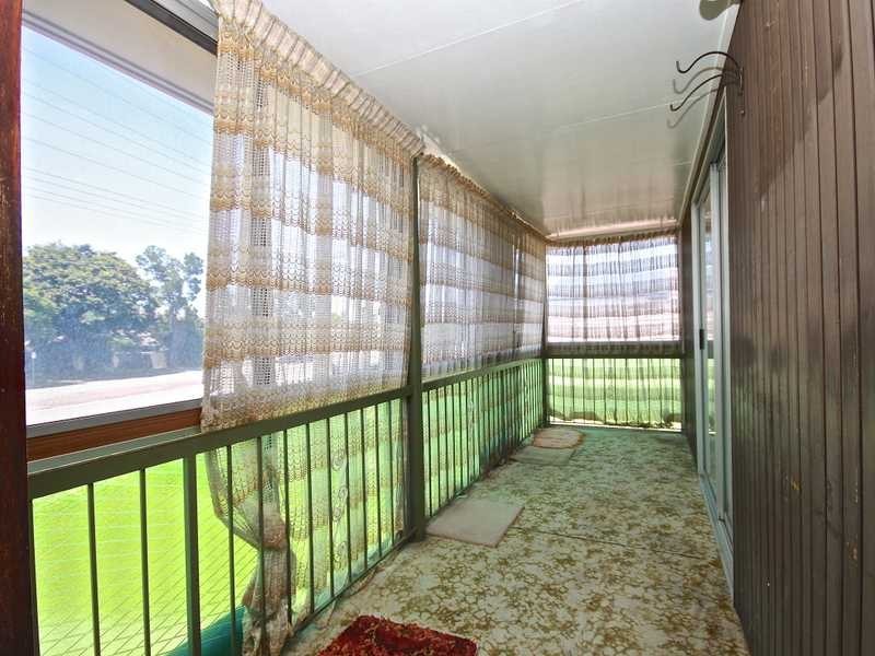 1573 Anzac Avenue, Kallangur QLD 4503