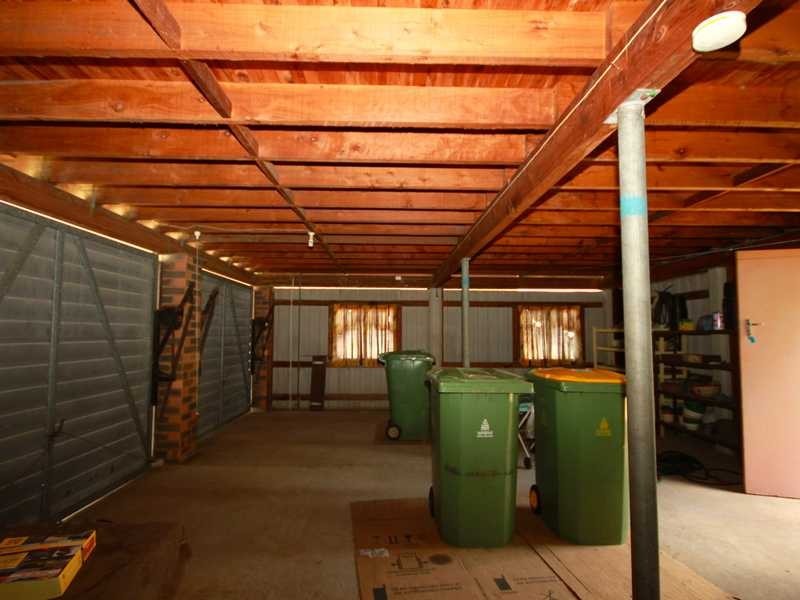 1573 Anzac Avenue, Kallangur QLD 4503