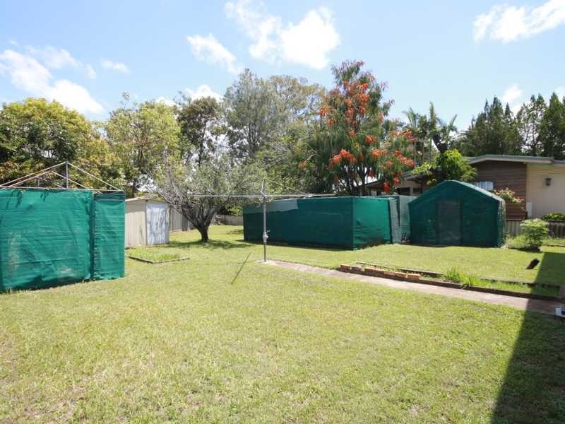 1573 Anzac Avenue, Kallangur QLD 4503