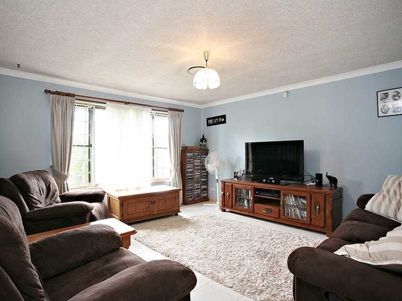 29 WOONARA DR, Petrie QLD 4502