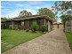 29 WOONARA DR, Petrie QLD 4502