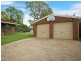 29 WOONARA DR, Petrie QLD 4502