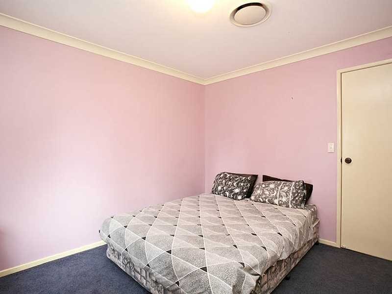 29 WOONARA DR, Petrie QLD 4502