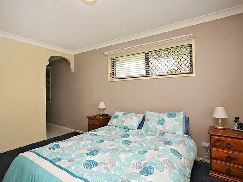 29 WOONARA DR, Petrie QLD 4502