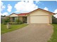 13 Drew Street, Morayfield QLD 4506
