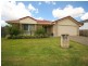 13 Drew Street, Morayfield QLD 4506