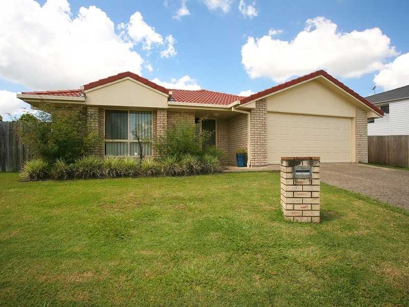 13 Drew Street, Morayfield QLD 4506