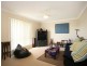 13 Drew Street, Morayfield QLD 4506