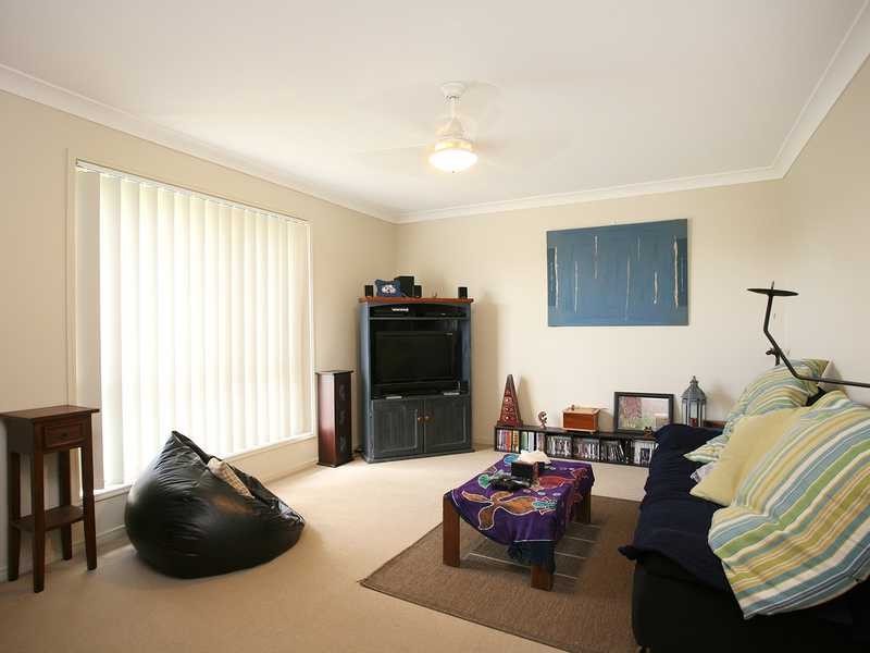 13 Drew Street, Morayfield QLD 4506