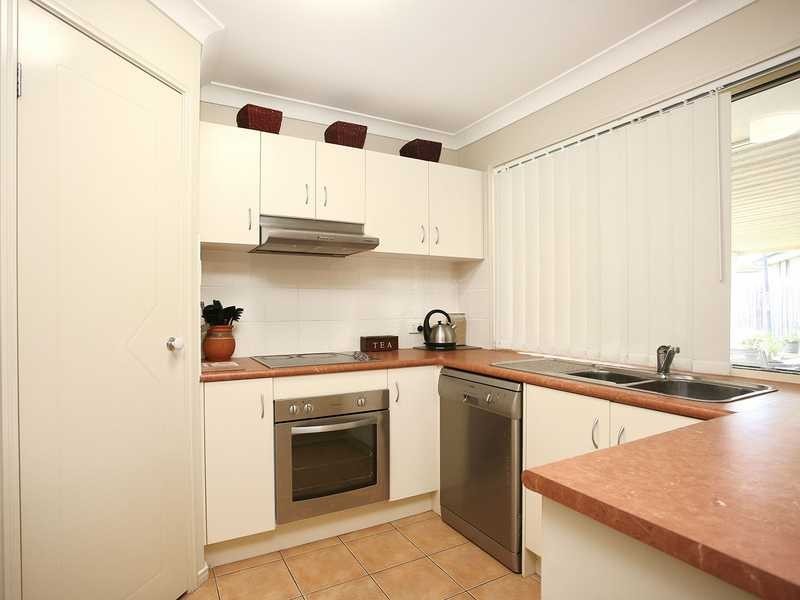 13 Drew Street, Morayfield QLD 4506