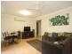 13 Drew Street, Morayfield QLD 4506