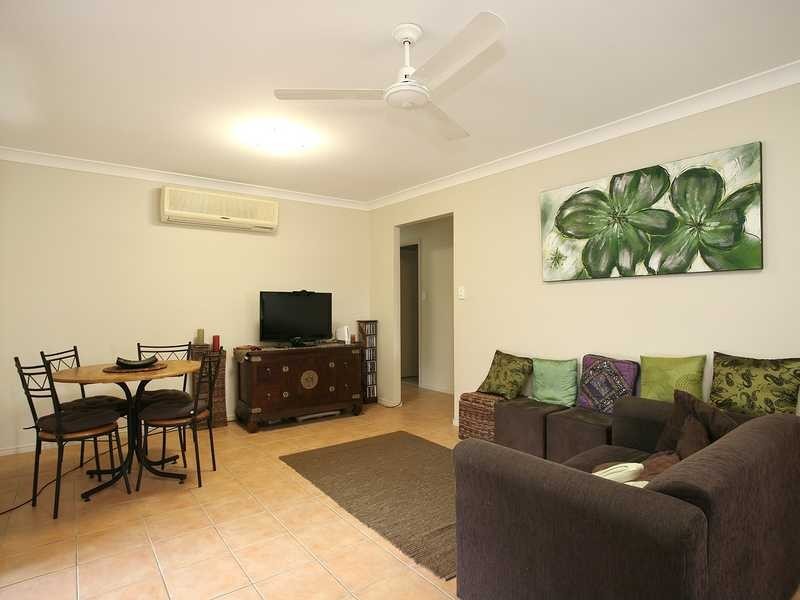 13 Drew Street, Morayfield QLD 4506
