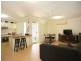 13 Drew Street, Morayfield QLD 4506