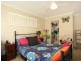 13 Drew Street, Morayfield QLD 4506