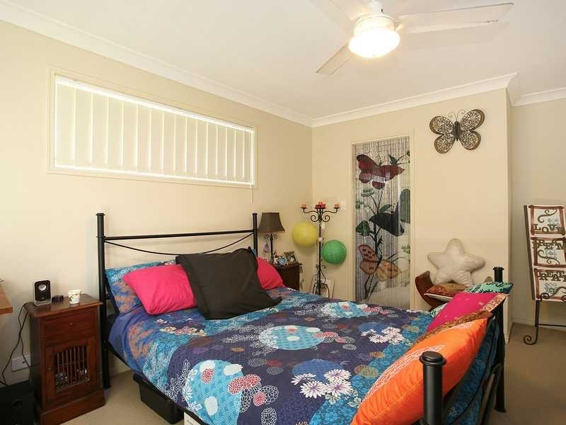 13 Drew Street, Morayfield QLD 4506