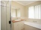 13 Drew Street, Morayfield QLD 4506