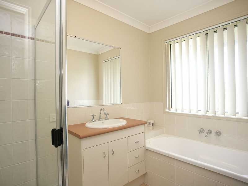 13 Drew Street, Morayfield QLD 4506