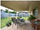 13 Drew Street, Morayfield QLD 4506