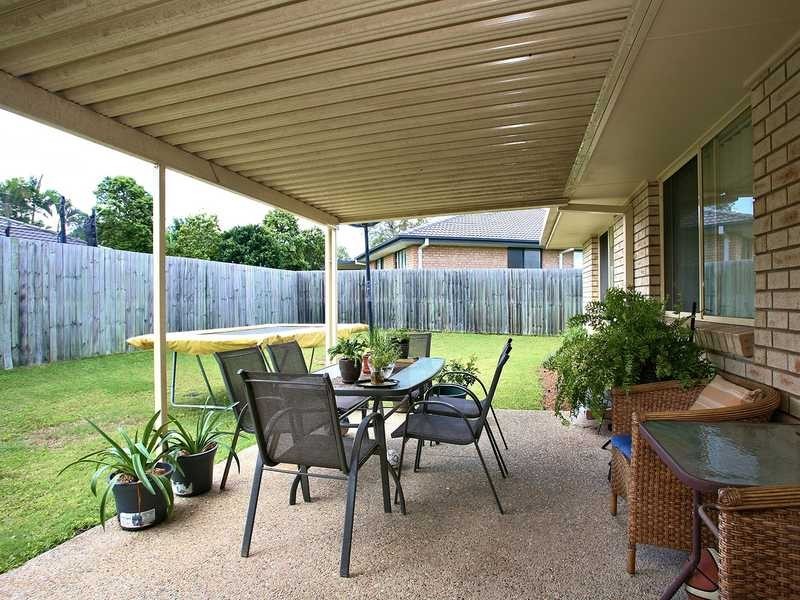 13 Drew Street, Morayfield QLD 4506