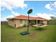 13 Drew Street, Morayfield QLD 4506