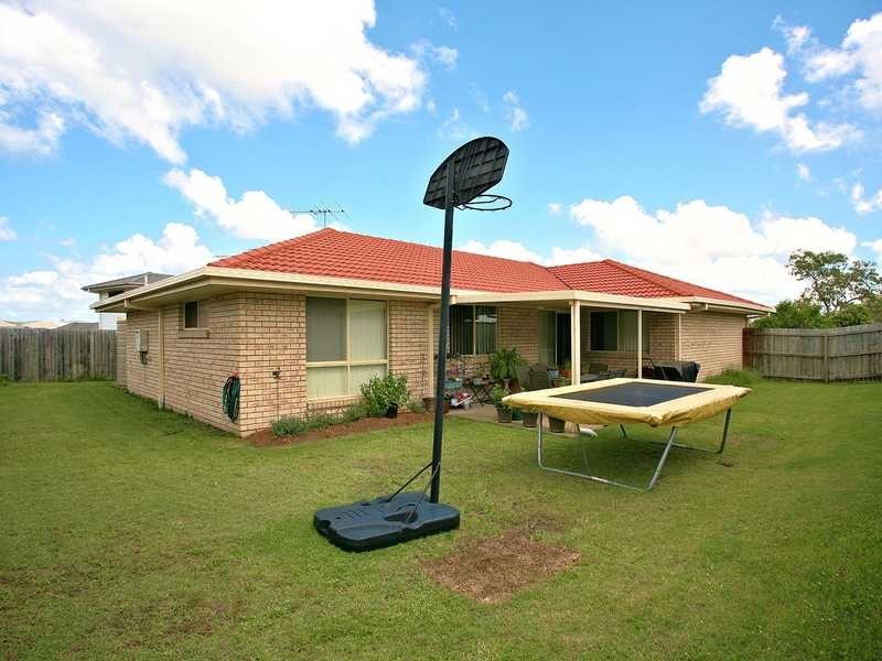 13 Drew Street, Morayfield QLD 4506