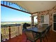 12 Hawkhurst Court, Murrumba Downs QLD 4503