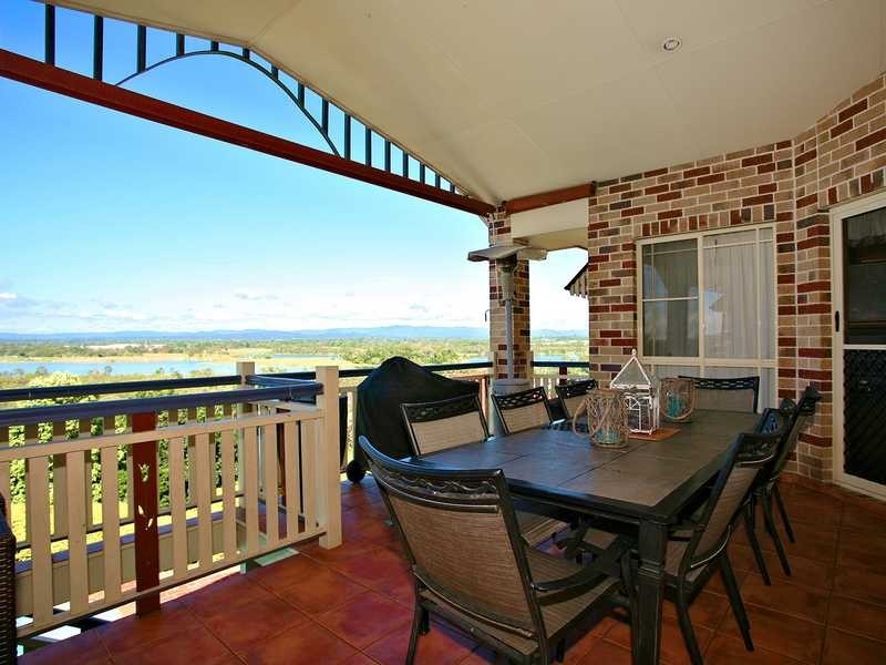 12 Hawkhurst Court, Murrumba Downs QLD 4503
