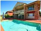 12 Hawkhurst Court, Murrumba Downs QLD 4503