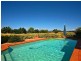 12 Hawkhurst Court, Murrumba Downs QLD 4503