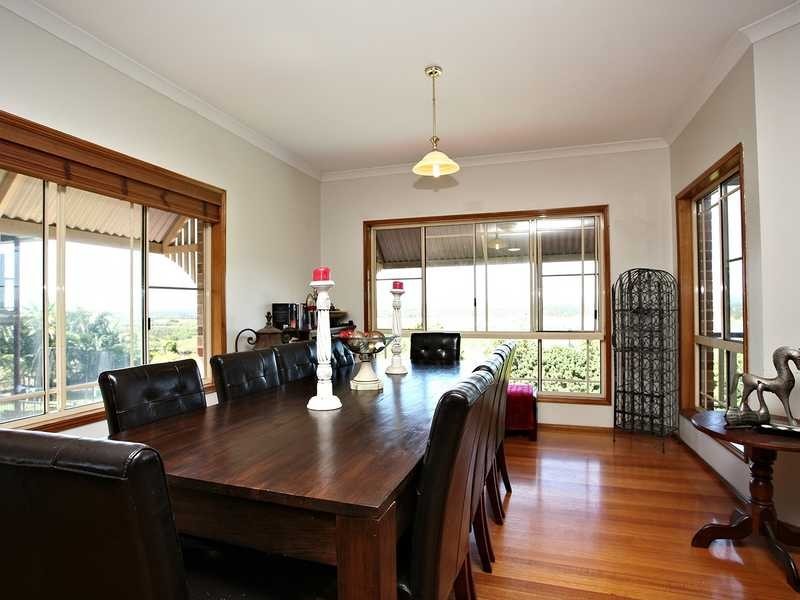 12 Hawkhurst Court, Murrumba Downs QLD 4503