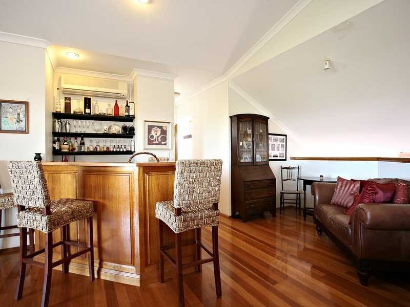 12 Hawkhurst Court, Murrumba Downs QLD 4503