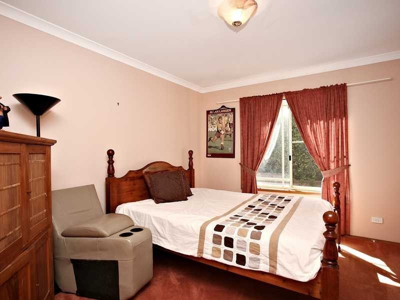 12 Hawkhurst Court, Murrumba Downs QLD 4503