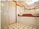 12 Hawkhurst Court, Murrumba Downs QLD 4503
