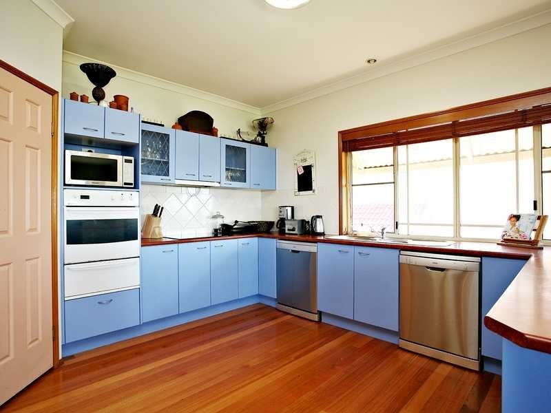 12 Hawkhurst Court, Murrumba Downs QLD 4503