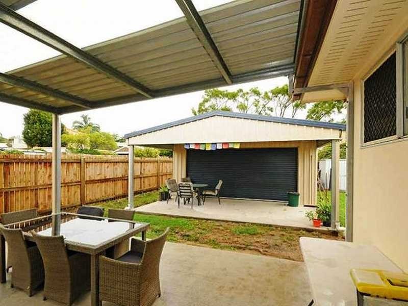 13 Somerset Street, Kippa-ring QLD 4021