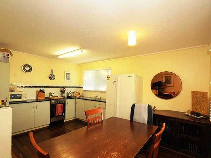 13 Somerset Street, Kippa-ring QLD 4021