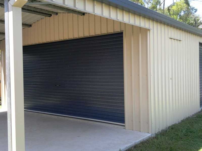 13 Somerset Street, Kippa-ring QLD 4021